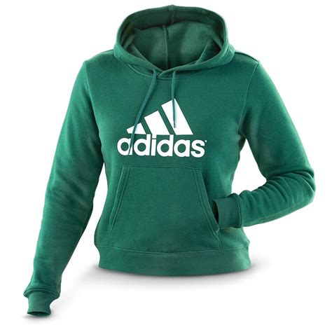 adidas Women's Hoodies: Sale, Clearance & Outlet 